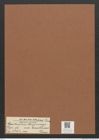 Hantzschia amphioxys var. brasiliensis Grun. (de-Toni-Nr.: Genus 50, Species 2204) Zeichnungen Sammlung Grunow Mappe 02419 (Herbarium_W_Grunow_drawings_Folder_02419)